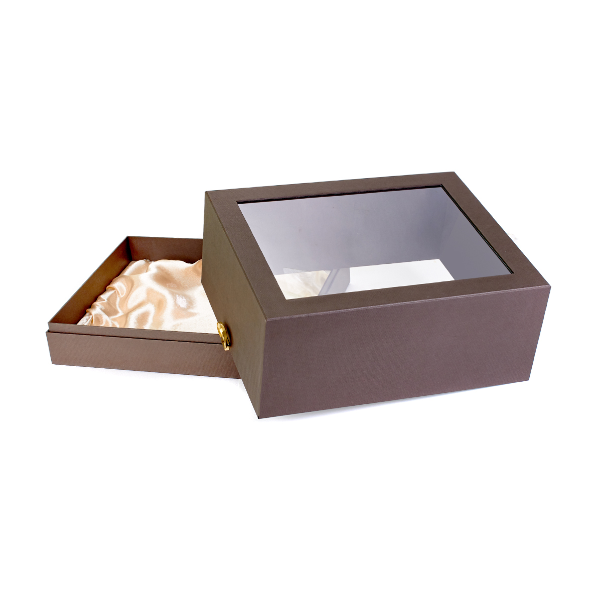 6169904_2